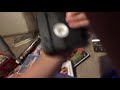 Anastasia VHS Review