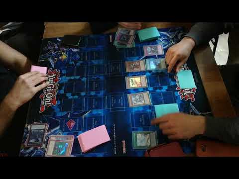 FINAL || TRUE KING DINOSAUR VS TRUE DRACO || FULL GAME 2/2 || TABLE 1 ROUND 3 || APRIL 2018