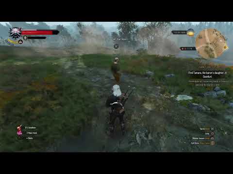 download lagu mp3 mp4 Fuckin Ell, download lagu Fuckin Ell gratis, unduh video klip Fuckin Ell