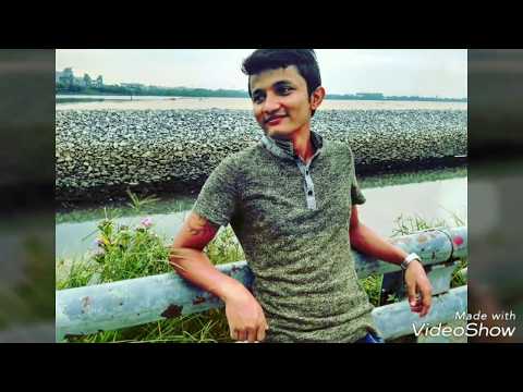 sabeena_sabeena_Pramod_kharel_new_song_2017