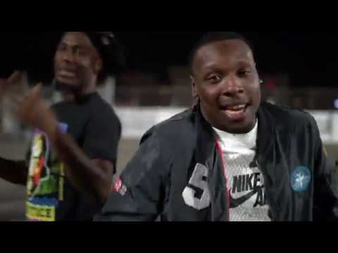 Dem Cobras (Lul Diamondd) x Baby Diamond - Doin It (Music Video) | Dir @ShawnEff559