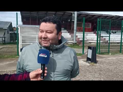 Tradicional encuentro deportivo marca la celebración del Día Panamericano del Camino en Aysén
