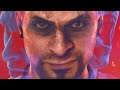 Pirate Acid Trip Simulator (Vaas: Insanity) - Gregor Pirate Acid Trip Simulator (Vaas: Insanity)