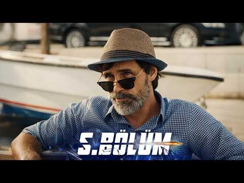 Reaksiyon | 5. Bölüm (2026)
