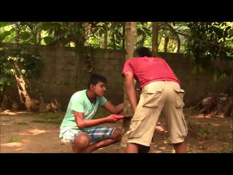 kiyath thalaya - mongal prodaction