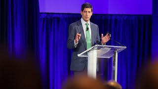 What to Expect From Fed Chair Nominee Kevin Warsh's Confirmation Hearing