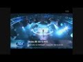 Jay Smith - Like a prayer (Madonna) Idol 2010 ...