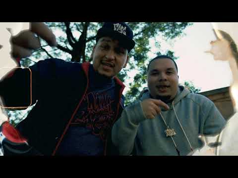 TGWAP X DOLLA MIGO - "FUEGO" (OFFICIAL VIDEO) || DIR. BY @GODSCHILD.P