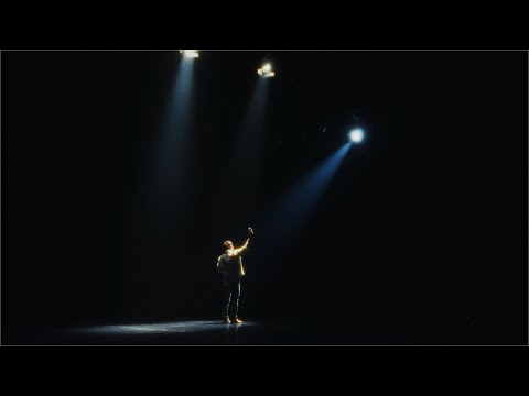 Juraj Hnilica - V sebe lásku stretnúť (2024 ORCHESTRA)