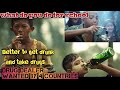 The Most Wanted Drug Dealer In 4 Countries Operation Mekong 2016 Film Storyline