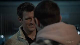 The Rookie | Saison 02, �pi. 13 - Court extrait VO #8