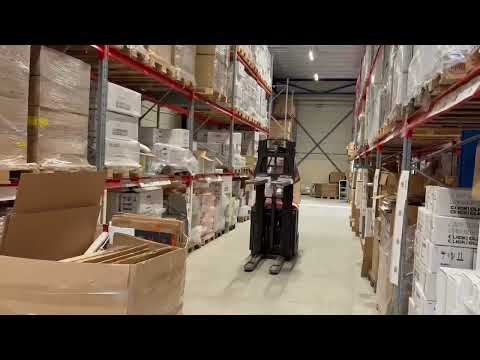 Videoklipp