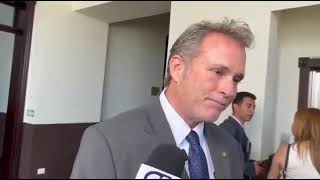 Todos se preparan bajo Sinaprese para una Semana Santa segura