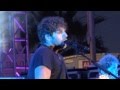 Billy Currington/Bad Day Of Fishing/Clearwater Fun&Sun