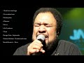 The Very Best Of George Duke Full Album George Duke Greatest Hits Playlist