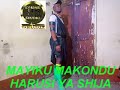 MAYIKU MAKONDU HARUSI YA SHIJA BY LWENGE STUDIO USEVYA