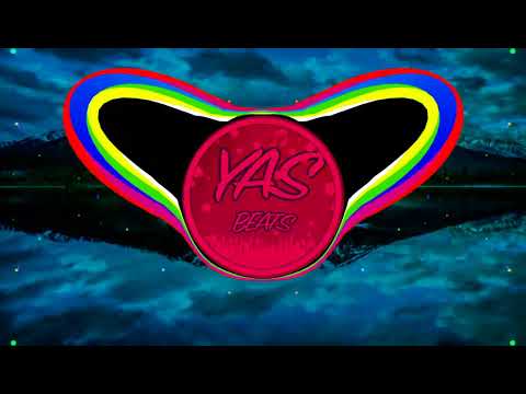 Soul Faya x Jek Armatus - WakaWanka