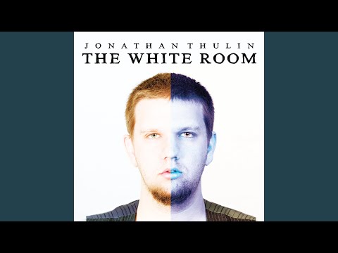 Dead Come To Life (David Thulin Remix)