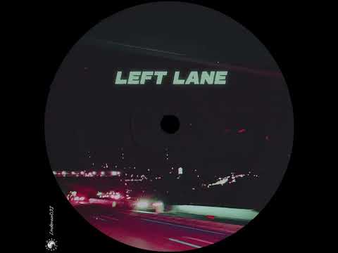 D.K.denz - Cruise Control