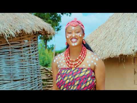 CHEPTAB KALENJIN - JOSE JOSE (OFFICIAL VIDEO 4K)
