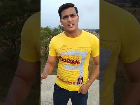 niranjan pramod Nalawade audition li...