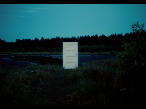 chivasio and Vito Bambino