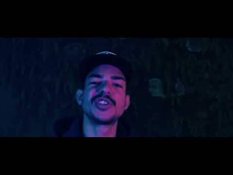 FLEXX x BAN2 x SKX - BABYLON (PROD. APO BEATZ)