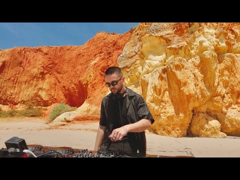 Kanine Summer Essentials Vol.7