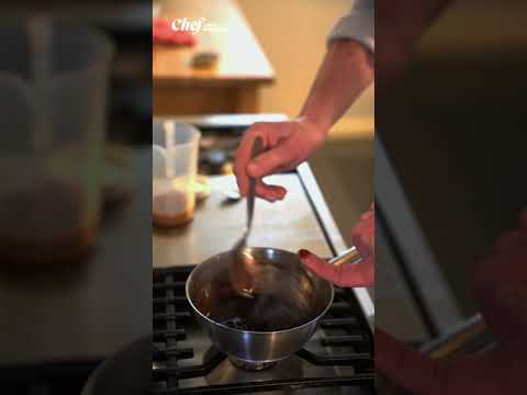 𝗚𝗼𝗱𝗱𝗲𝗹𝗶𝗷𝗸𝗲 𝗿𝗼𝗱𝗲 𝘄𝗶𝗷𝗻𝘀𝗮𝘂𝘀