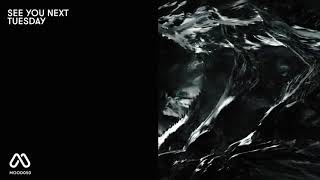 Nicole Moudaber & Carl Cox  - See You Next Tuesday (Trunkline Remix)