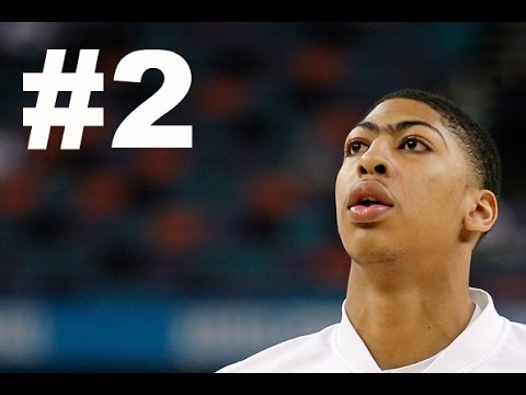 NBA 2K16 Pelicans MyGM Ep. 2: Back At It Again!
