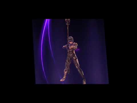 Quicksilver WBU Proxima Stage 84 under 150 sec - Marvel Future Fight