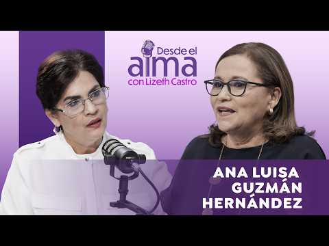 Luisa del Valle, una vida engarzada entre lo artístico y lo espiritual