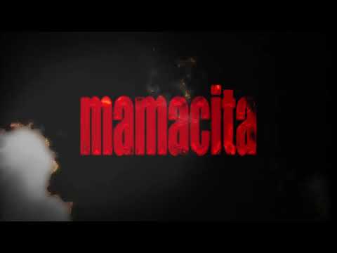 Chase Atlantic - MAMACITA (Official Lyric Video)