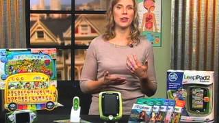 Best Learning Toys for 5-, 6- & 7-year-olds