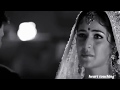 Humko Deewana Kar Gaye Heart Touching Watsupp States Video