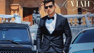 Ho jih di ankh vich surme di dhari hougi Simple - YouTube