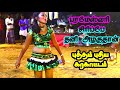 பரமேஸ்வரி கரகாட்டம் இதுவரைக்கும் இப�
