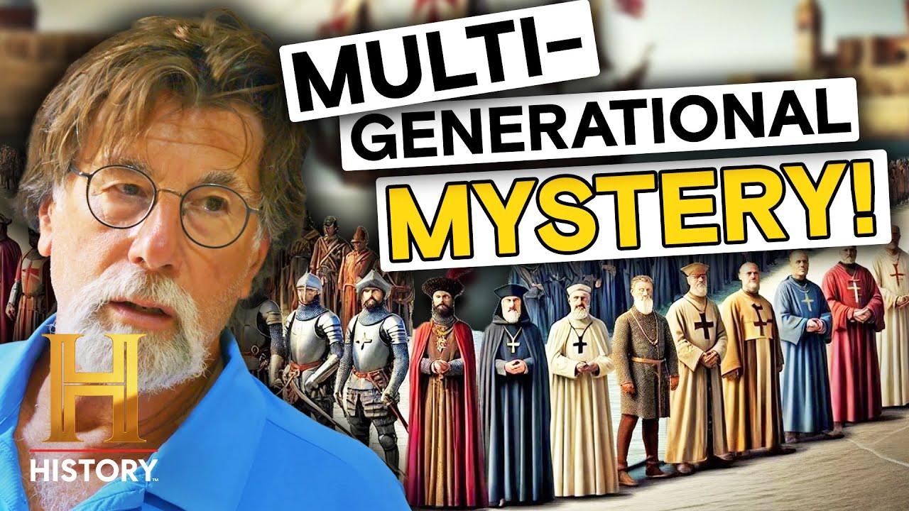 YouTube Thumbnail Downloader FULL HQ IMAGE