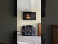 Closing To Riverdance Live From New York City 1997 VHS
