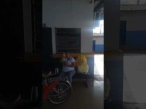 terenos mato groso do sul br.