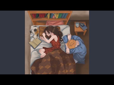 Я захворів тобою