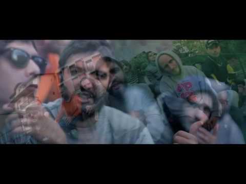 Rap Macedonia Part #3