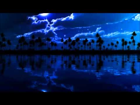 Aly & Fila & John O'Callaghan @ A State Of Trance 650 (Mainstage, Jaarbeurs Utrecht, Netherlands)