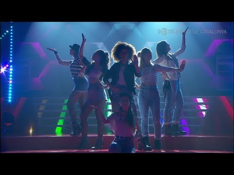 Venus  - Sound Six - Oh Happy Day