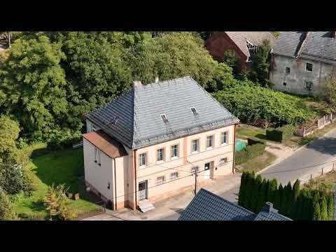 Lisięcice, 13.08.2o23