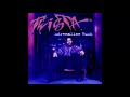 Twista - Unsolved Mystery [Slow]