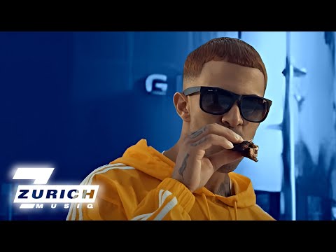 SXTEEN  - Givenchy (Prod By Esko)