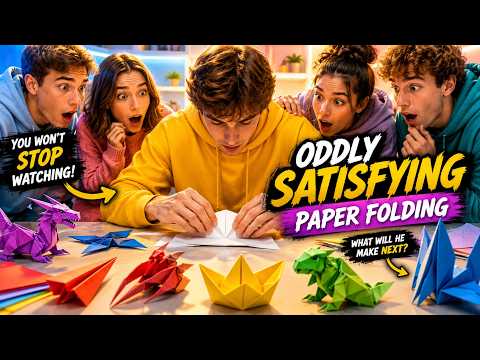 Oriamu Pisulina Ce Kalanta - Misc Traditional
