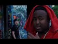 MO3 That Mexican OT AR Official Video Feat BigXthaPlug